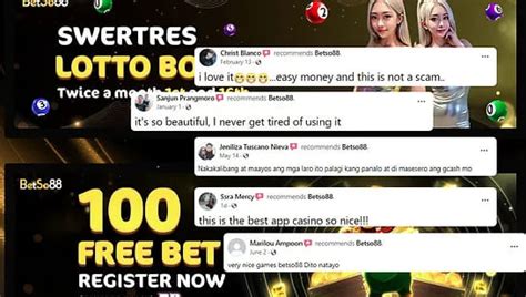betso88 review|Betso88: The Winning Choice for Online Casino!.